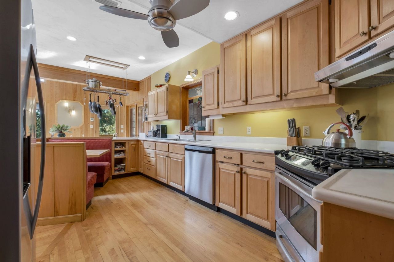 122 Wiregrass Lane, Quincy, FL 32351 Photo