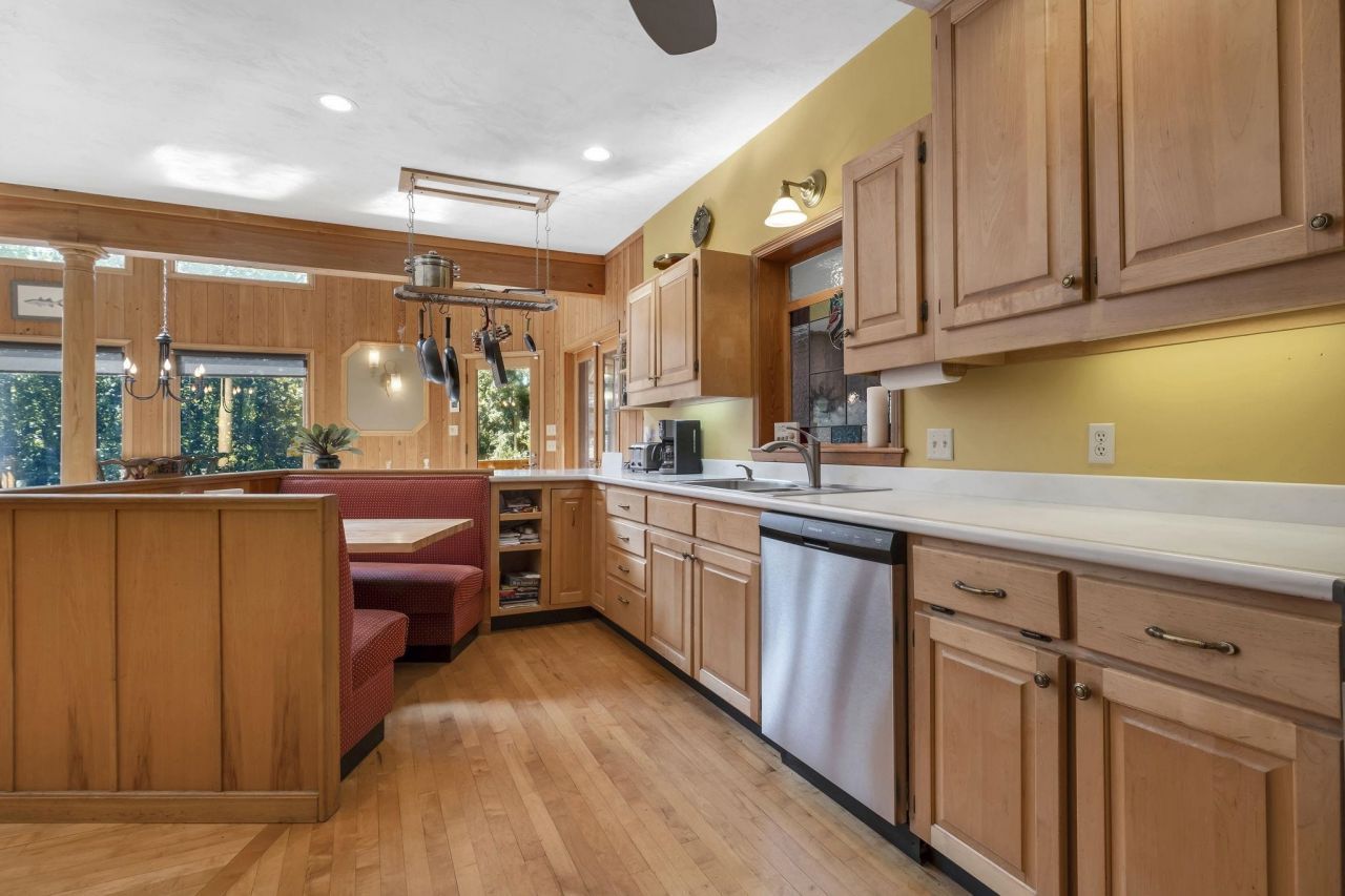 122 Wiregrass Lane, Quincy, FL 32351 Photo