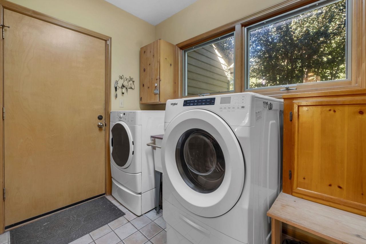 122 Wiregrass Lane, Quincy, FL 32351 Photo