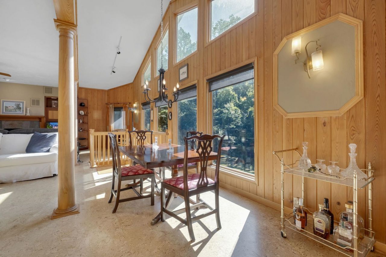 122 Wiregrass Lane, Quincy, FL 32351 Photo