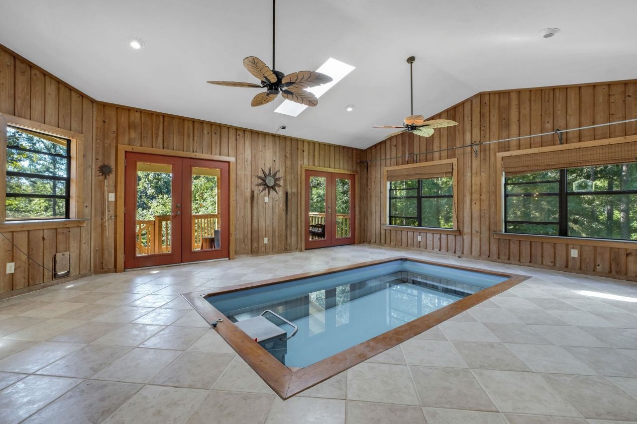 122 Wiregrass Lane, Quincy, FL 32351 Photo