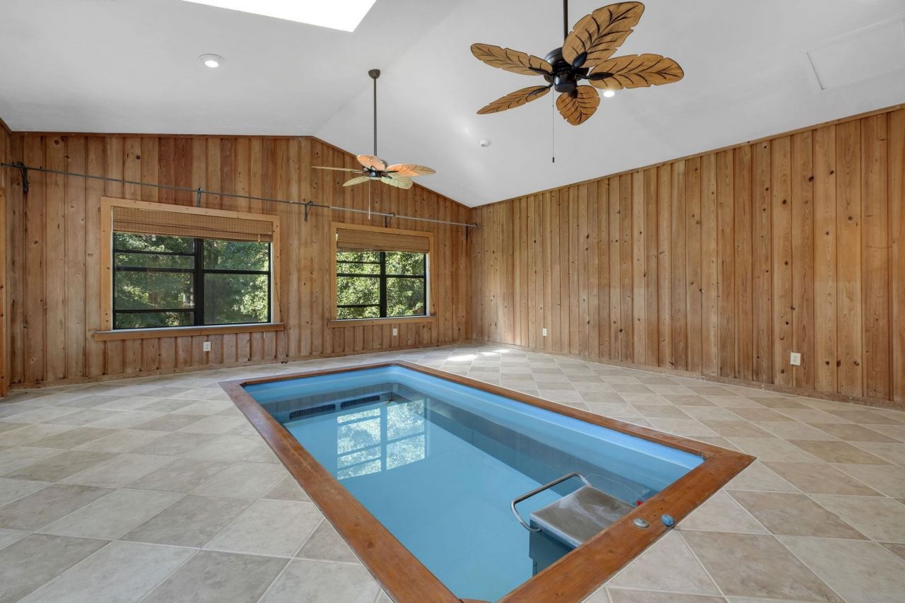 122 Wiregrass Lane, Quincy, FL 32351 Photo