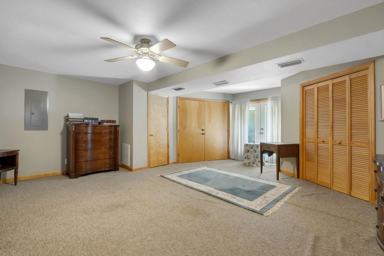 122 Wiregrass Lane, Quincy, FL 32351 Photo