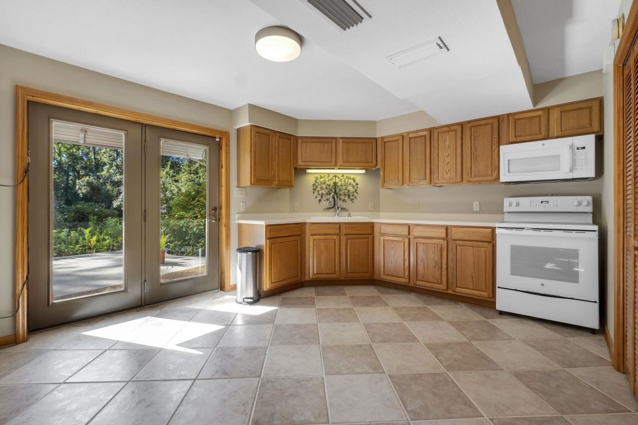 122 Wiregrass Lane, Quincy, FL 32351 Photo