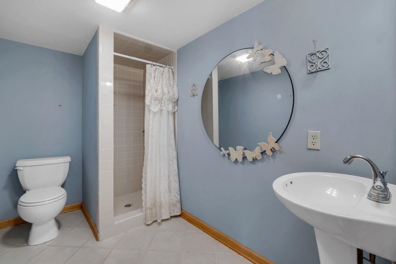 122 Wiregrass Lane, Quincy, FL 32351 Photo