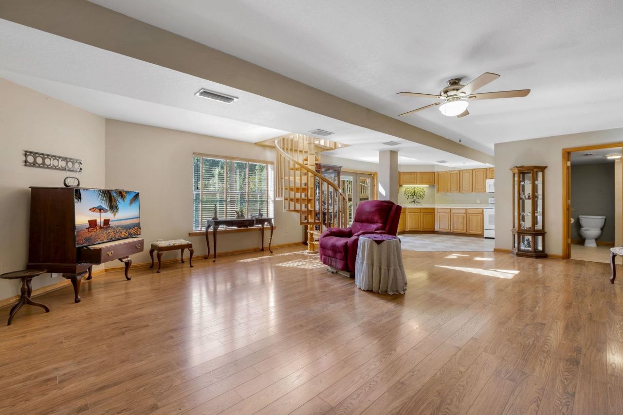 122 Wiregrass Lane, Quincy, FL 32351 Photo