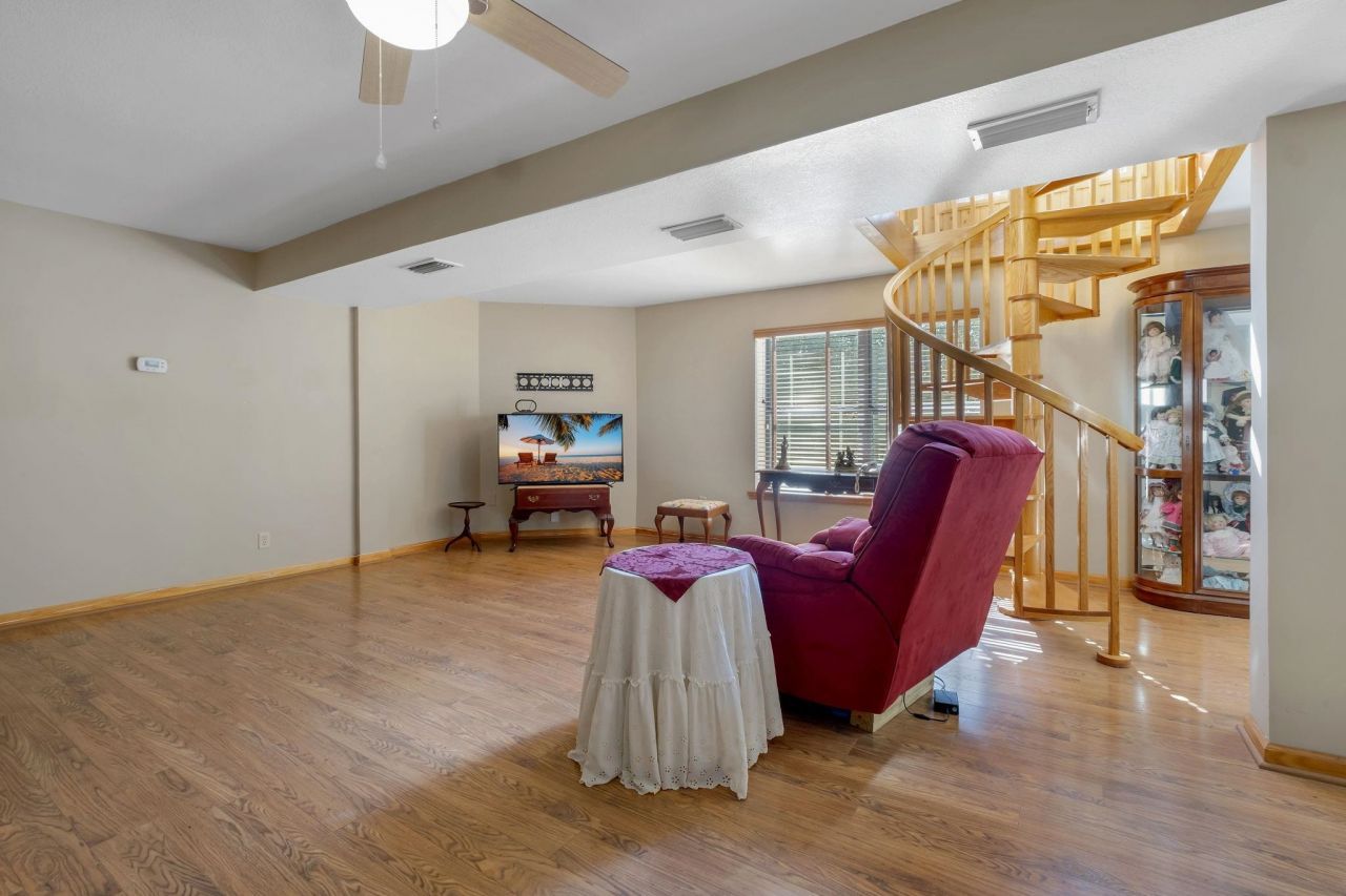 122 Wiregrass Lane, Quincy, FL 32351 Photo