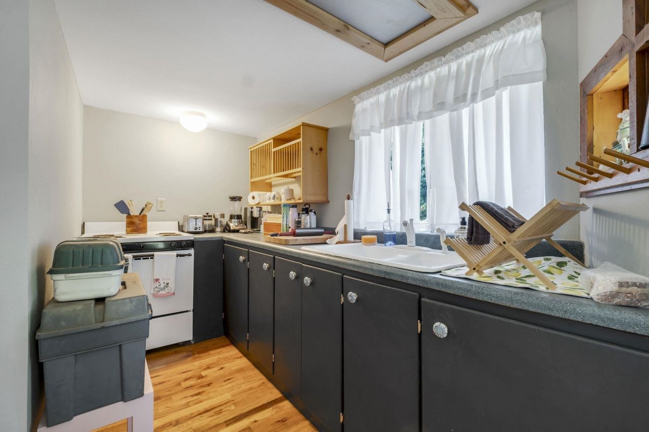 122 Wiregrass Lane, Quincy, FL 32351 Photo