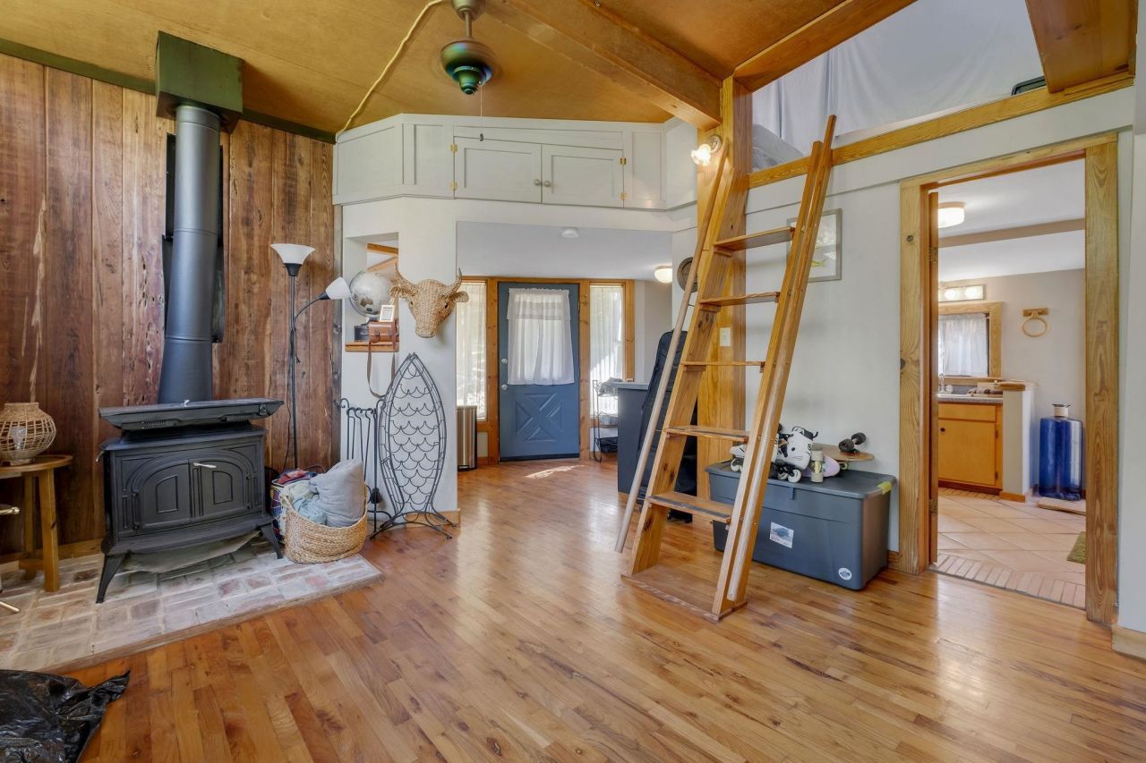 122 Wiregrass Lane, Quincy, FL 32351 Photo