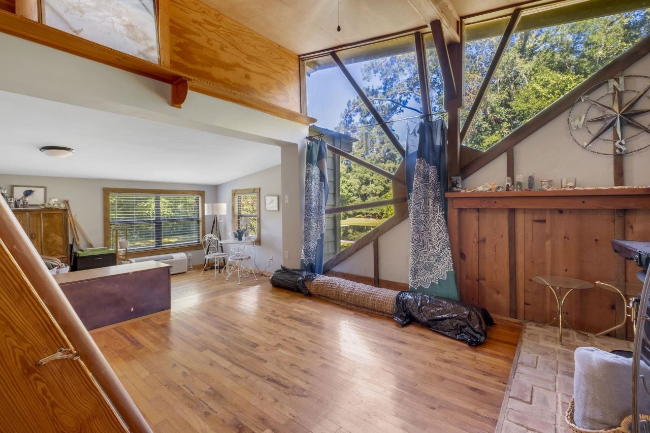 122 Wiregrass Lane, Quincy, FL 32351 Photo