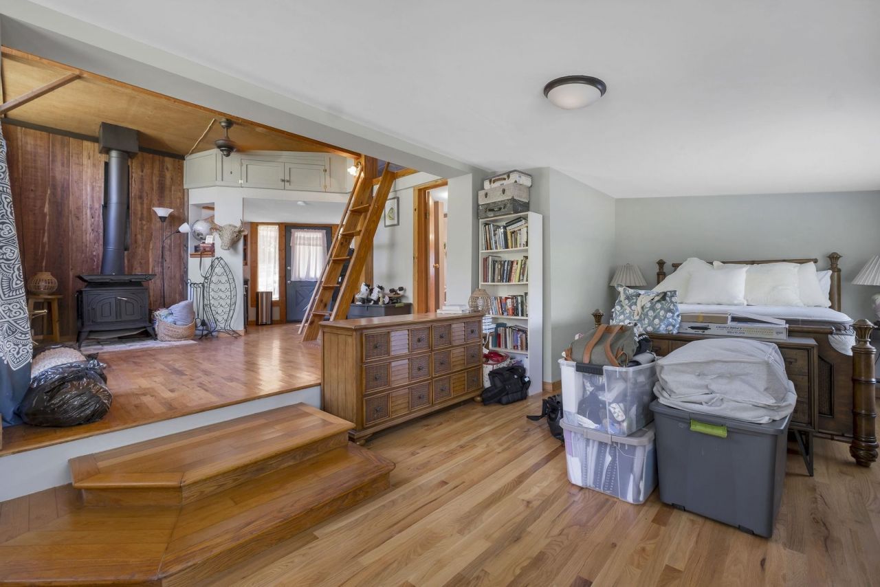 122 Wiregrass Lane, Quincy, FL 32351 Photo