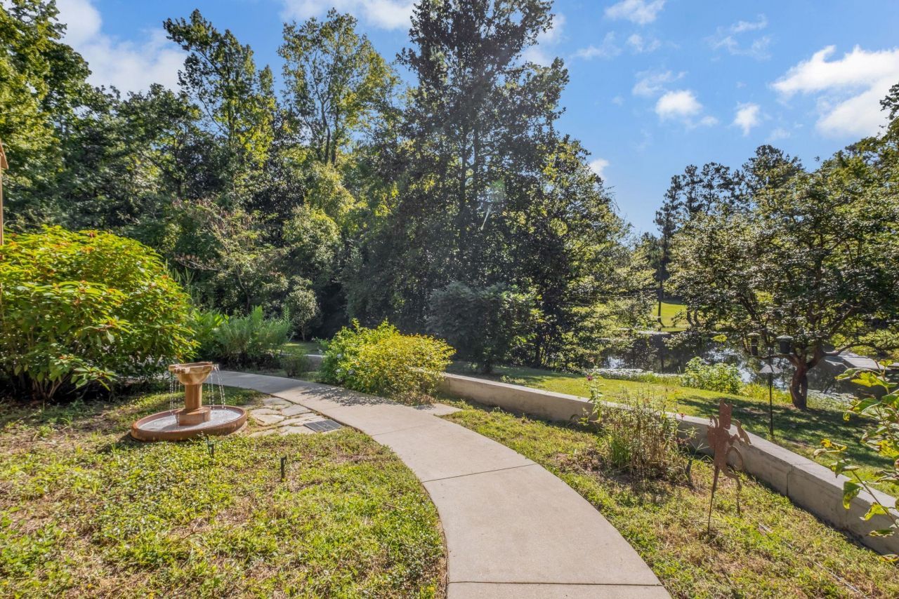 122 Wiregrass Lane, Quincy, FL 32351 Photo