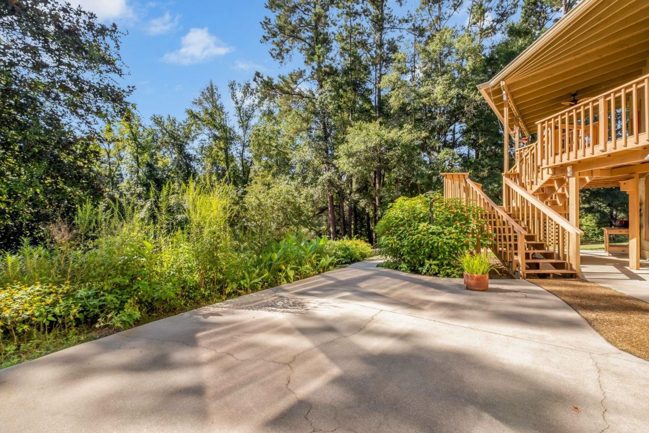 122 Wiregrass Lane, Quincy, FL 32351 Photo