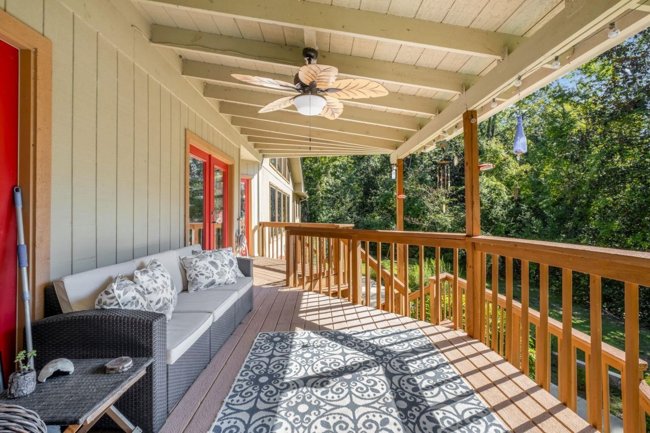 122 Wiregrass Lane, Quincy, FL 32351 Photo