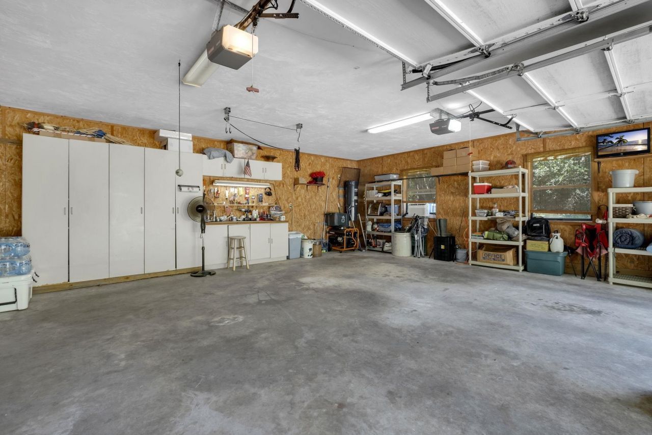 122 Wiregrass Lane, Quincy, FL 32351 Photo