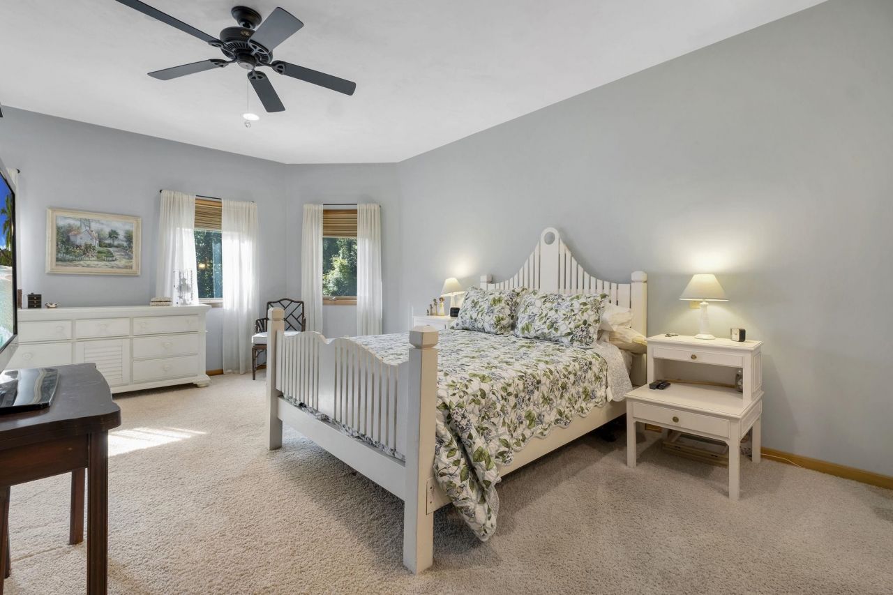 122 Wiregrass Lane, Quincy, FL 32351 Photo