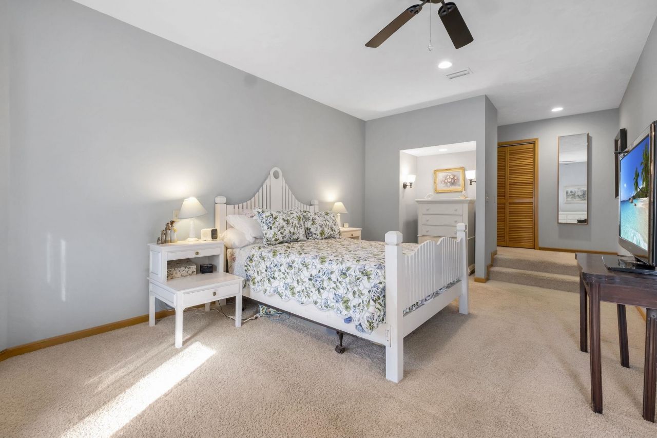 122 Wiregrass Lane, Quincy, FL 32351 Photo