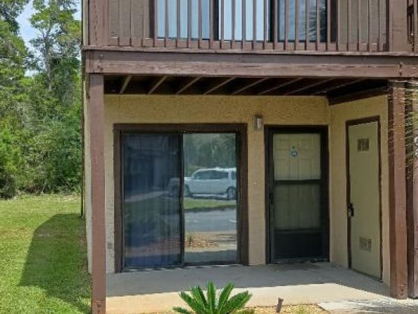 17620 Front Beach 06 Road, Unit O6, Panama City Beach, FL 32413