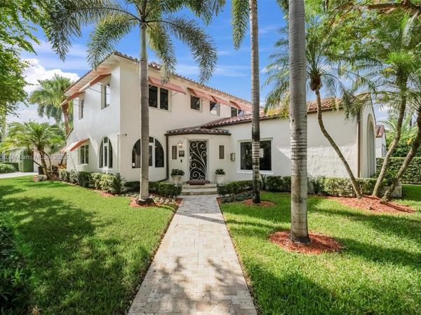 1800 Jefferson Ave, Miami Beach, FL 33139