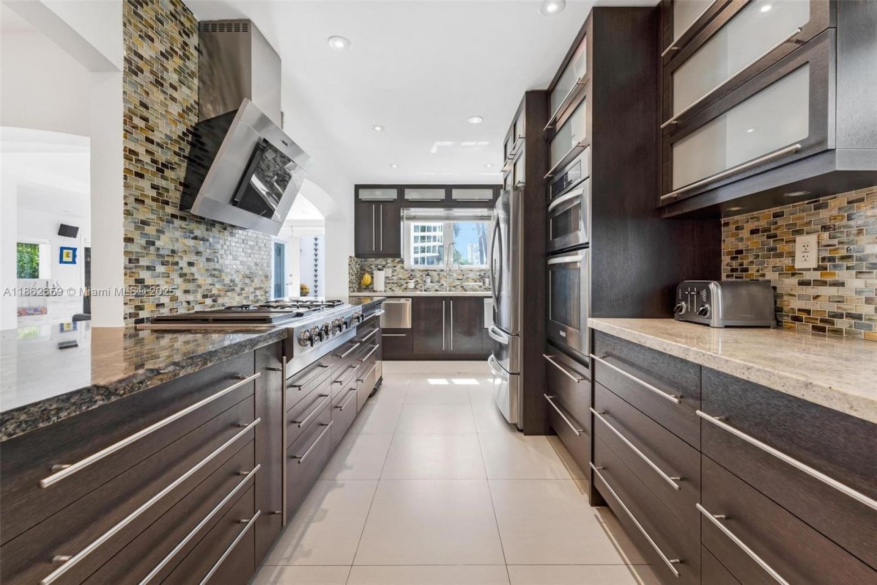 1800 Jefferson Ave, Miami Beach, FL 33139 Photo