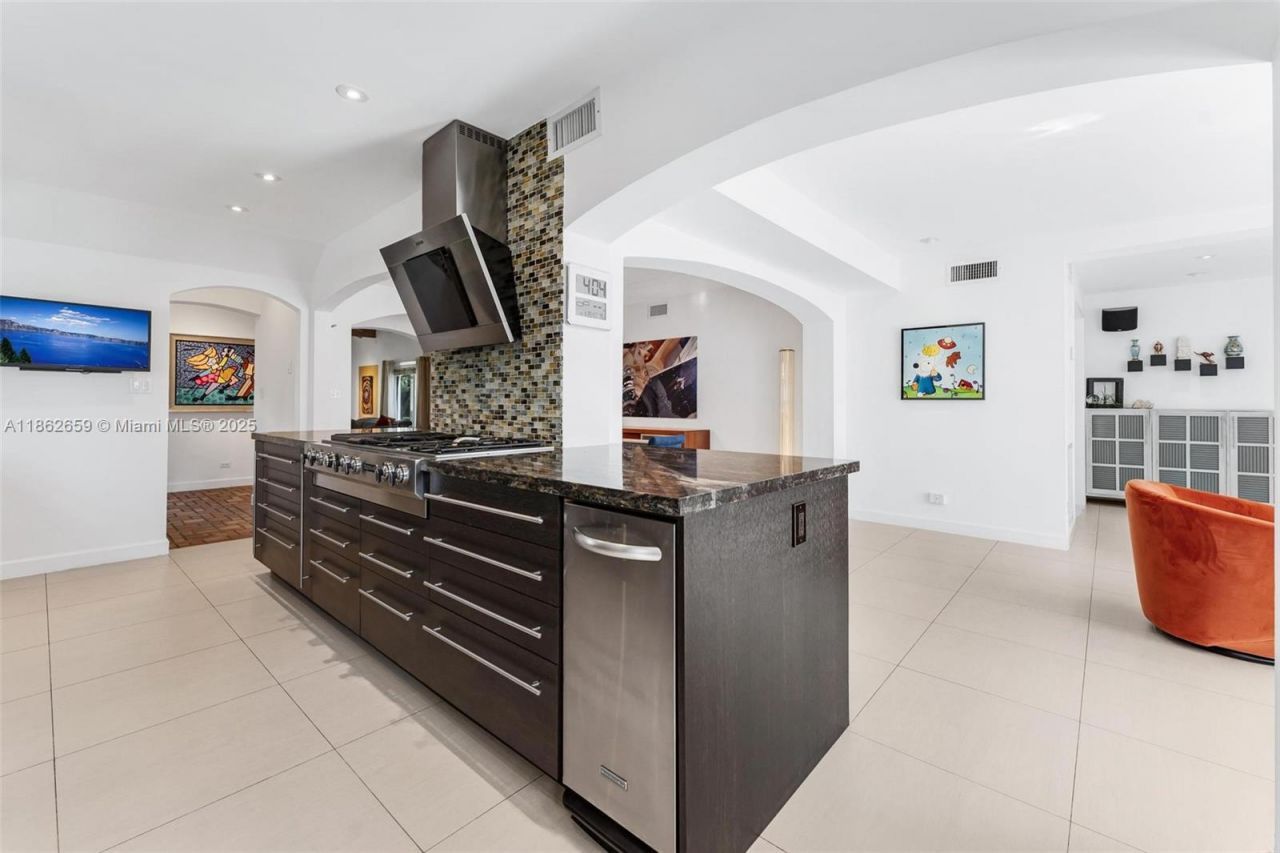 1800 Jefferson Ave, Miami Beach, FL 33139 Photo