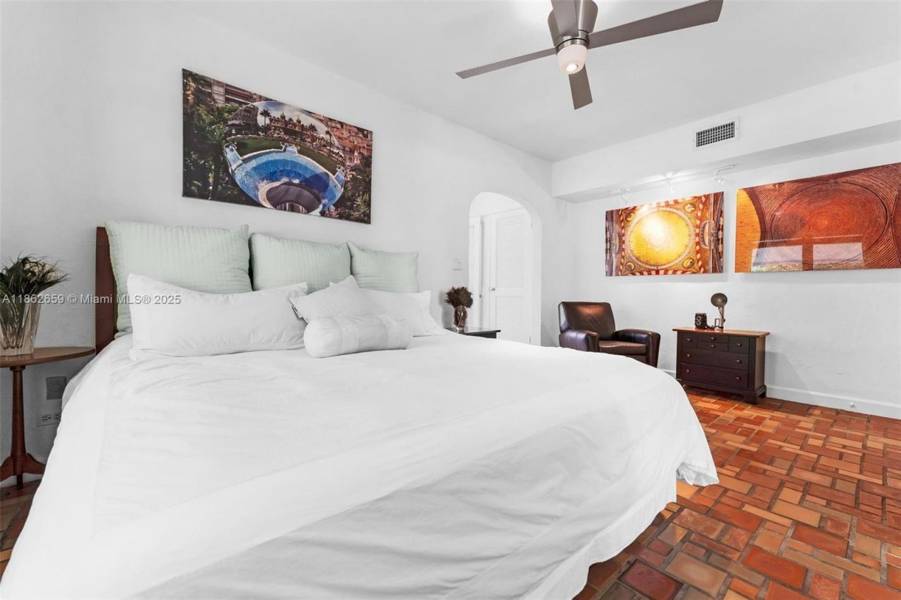 1800 Jefferson Ave, Miami Beach, FL 33139 Photo