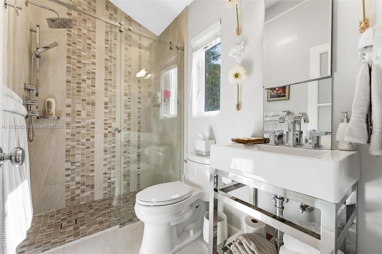 1800 Jefferson Ave, Miami Beach, FL 33139 Photo