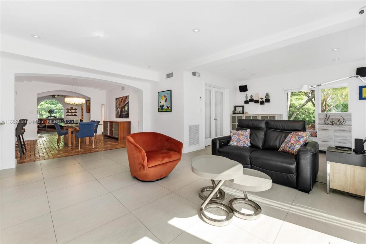 1800 Jefferson Ave, Miami Beach, FL 33139 Photo