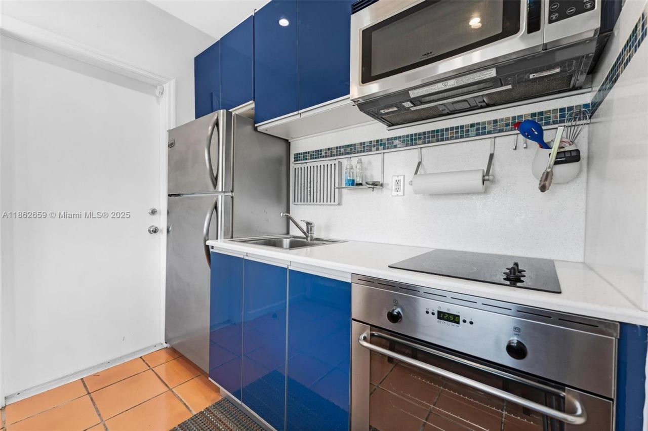 1800 Jefferson Ave, Miami Beach, FL 33139 Photo