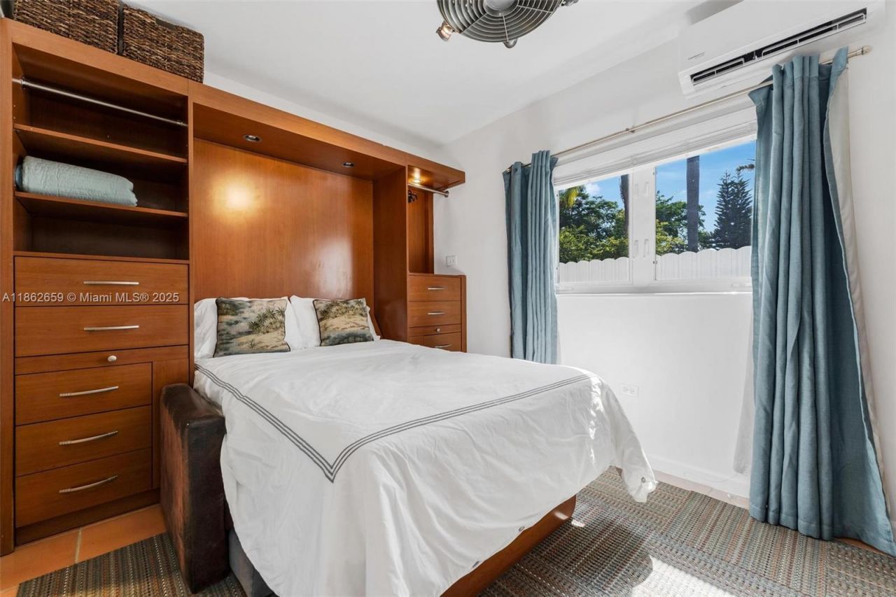 1800 Jefferson Ave, Miami Beach, FL 33139 Photo