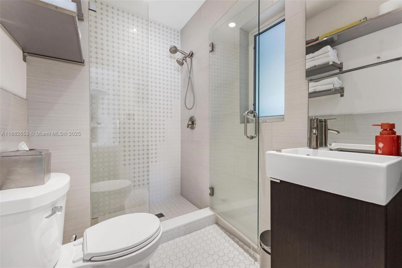 1800 Jefferson Ave, Miami Beach, FL 33139 Photo