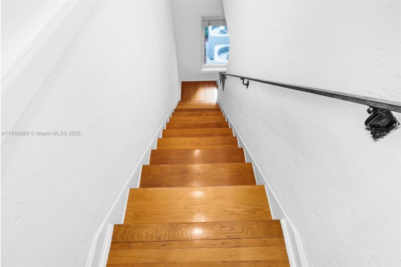 1800 Jefferson Ave, Miami Beach, FL 33139 Photo