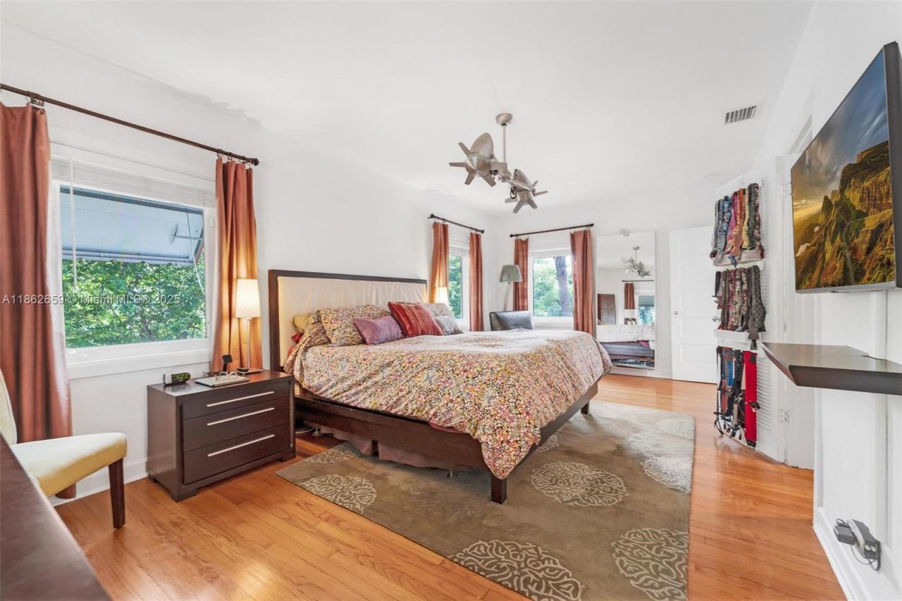 1800 Jefferson Ave, Miami Beach, FL 33139 Photo