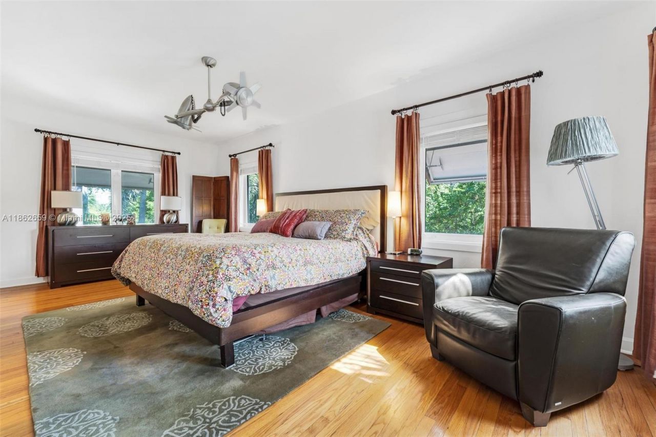 1800 Jefferson Ave, Miami Beach, FL 33139 Photo