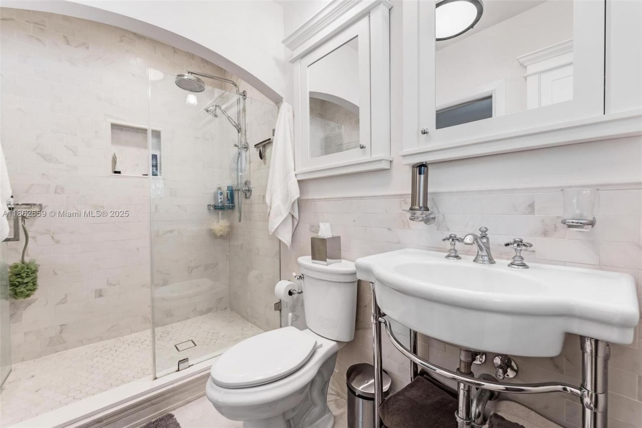 1800 Jefferson Ave, Miami Beach, FL 33139 Photo