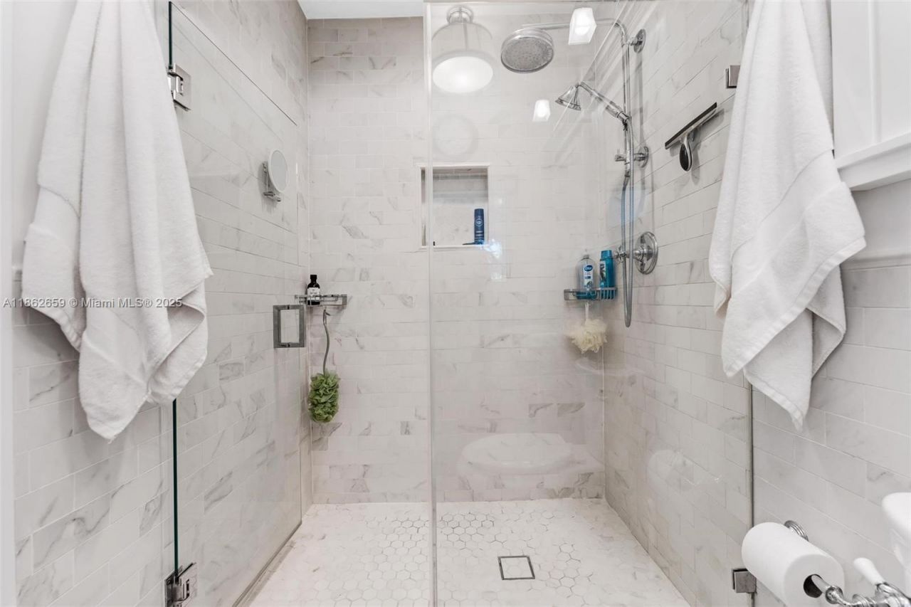 1800 Jefferson Ave, Miami Beach, FL 33139 Photo