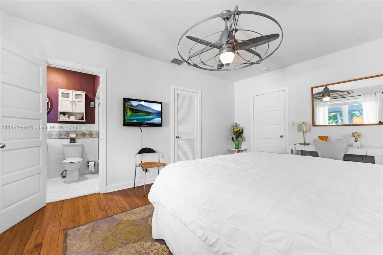 1800 Jefferson Ave, Miami Beach, FL 33139 Photo