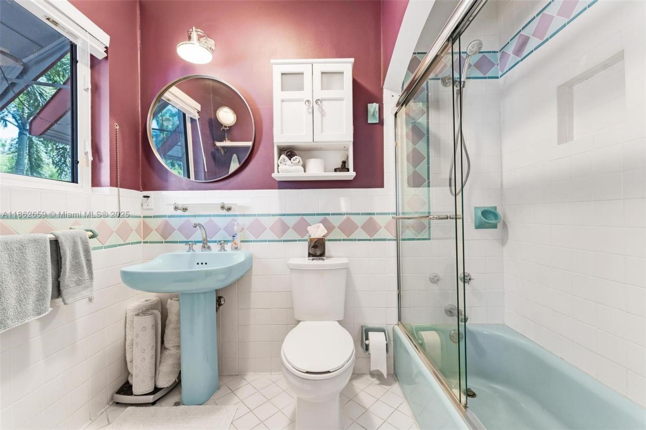 1800 Jefferson Ave, Miami Beach, FL 33139 Photo