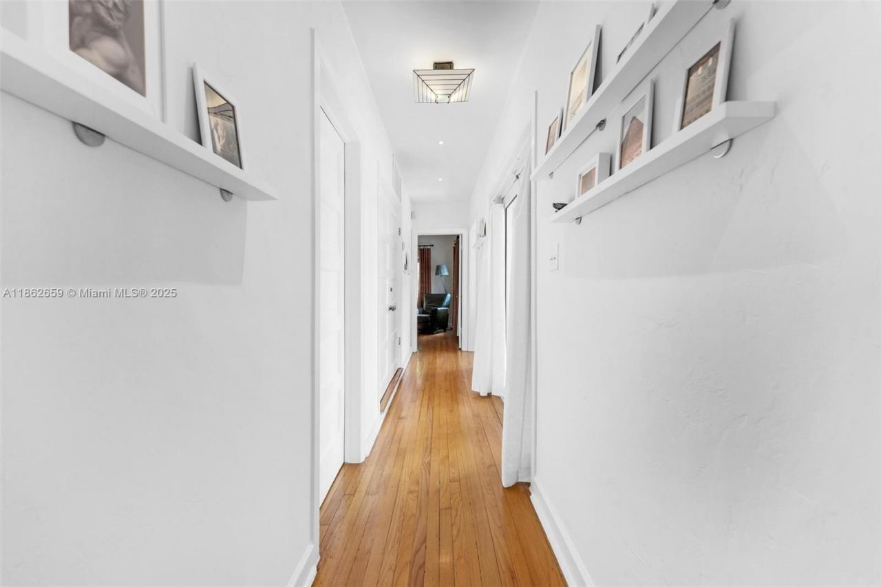 1800 Jefferson Ave, Miami Beach, FL 33139 Photo