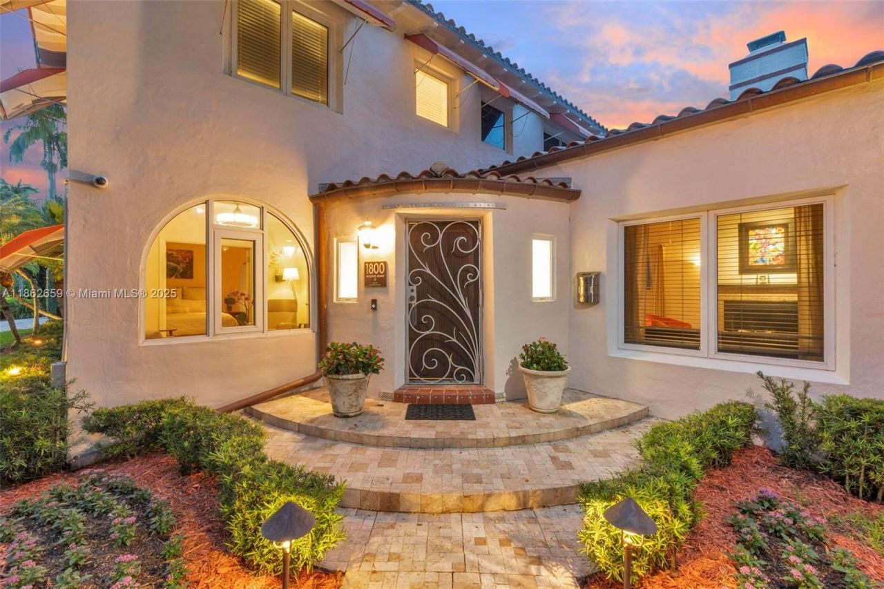 1800 Jefferson Ave, Miami Beach, FL 33139 Photo