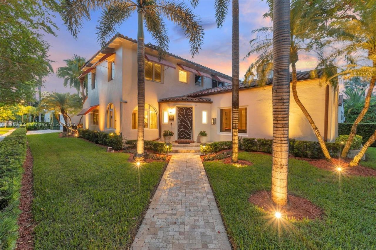 1800 Jefferson Ave, Miami Beach, FL 33139 Photo