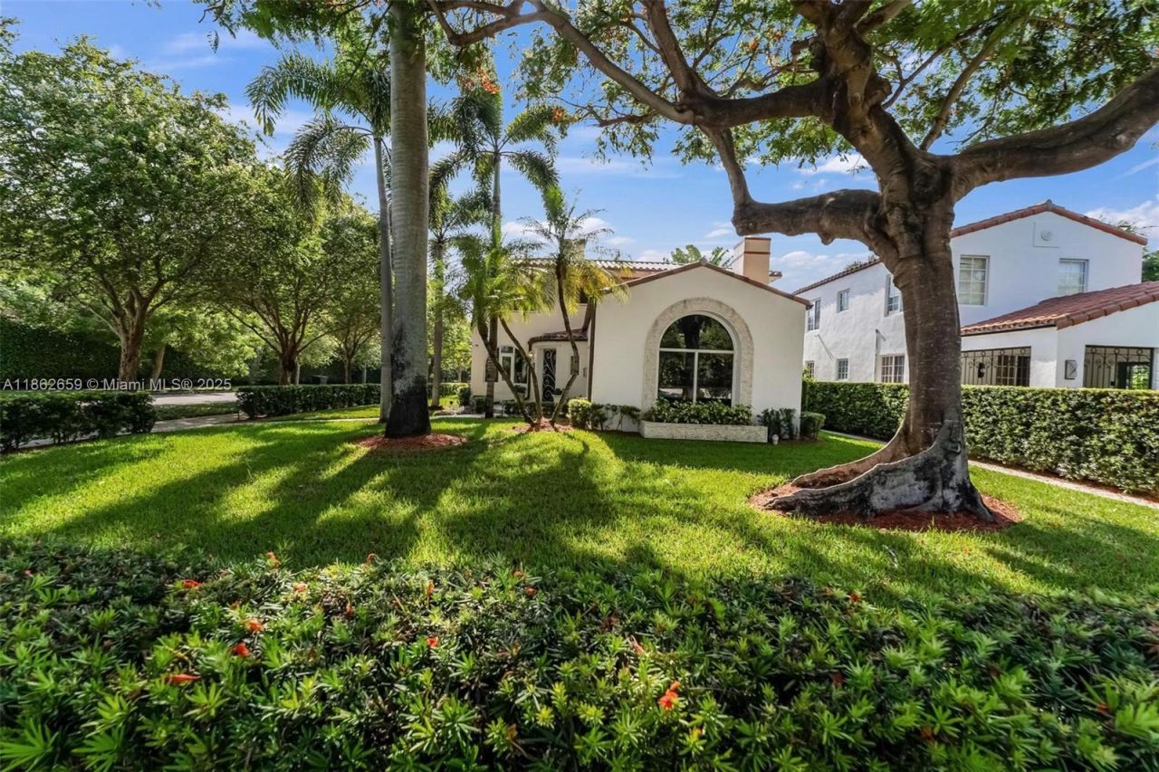 1800 Jefferson Ave, Miami Beach, FL 33139 Photo