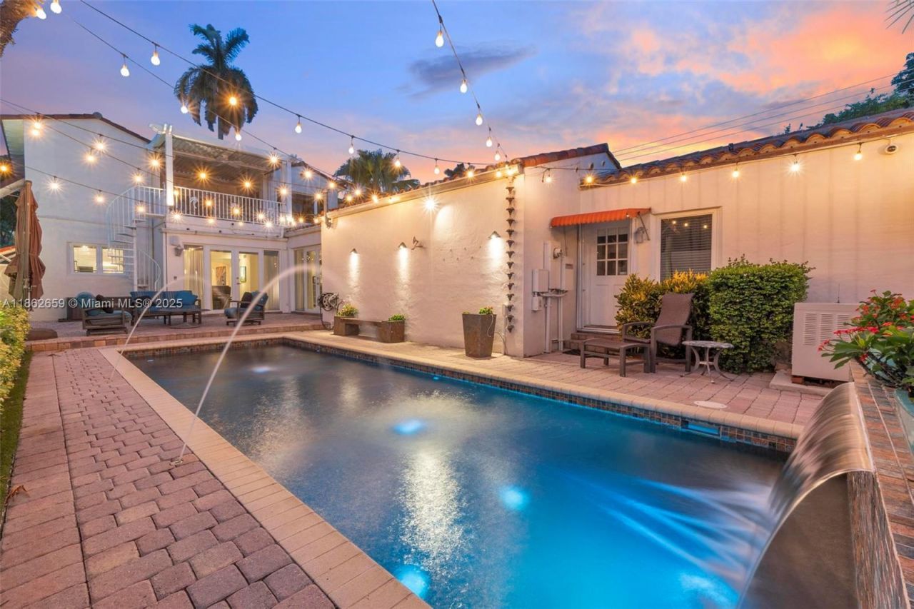 1800 Jefferson Ave, Miami Beach, FL 33139 Photo