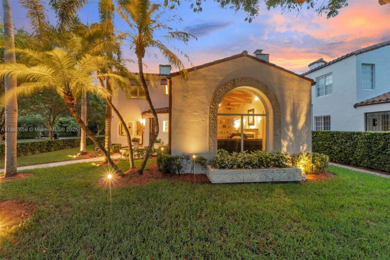 1800 Jefferson Ave, Miami Beach, FL 33139 Photo