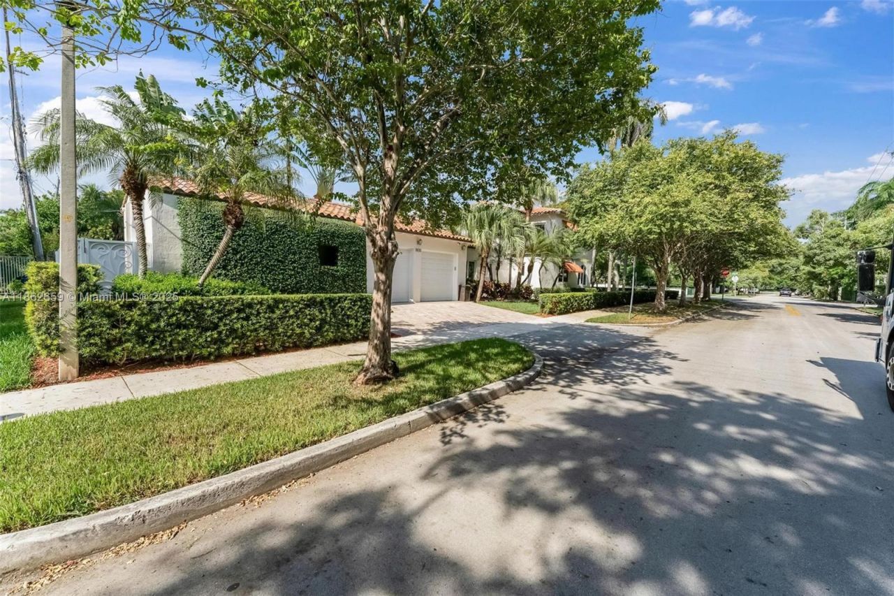 1800 Jefferson Ave, Miami Beach, FL 33139 Photo