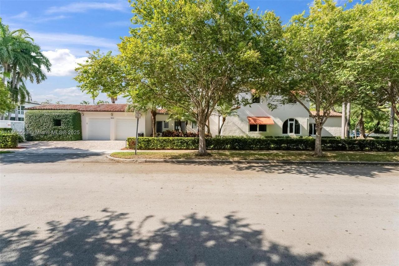 1800 Jefferson Ave, Miami Beach, FL 33139 Photo