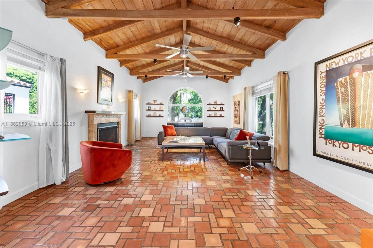 1800 Jefferson Ave, Miami Beach, FL 33139 Photo