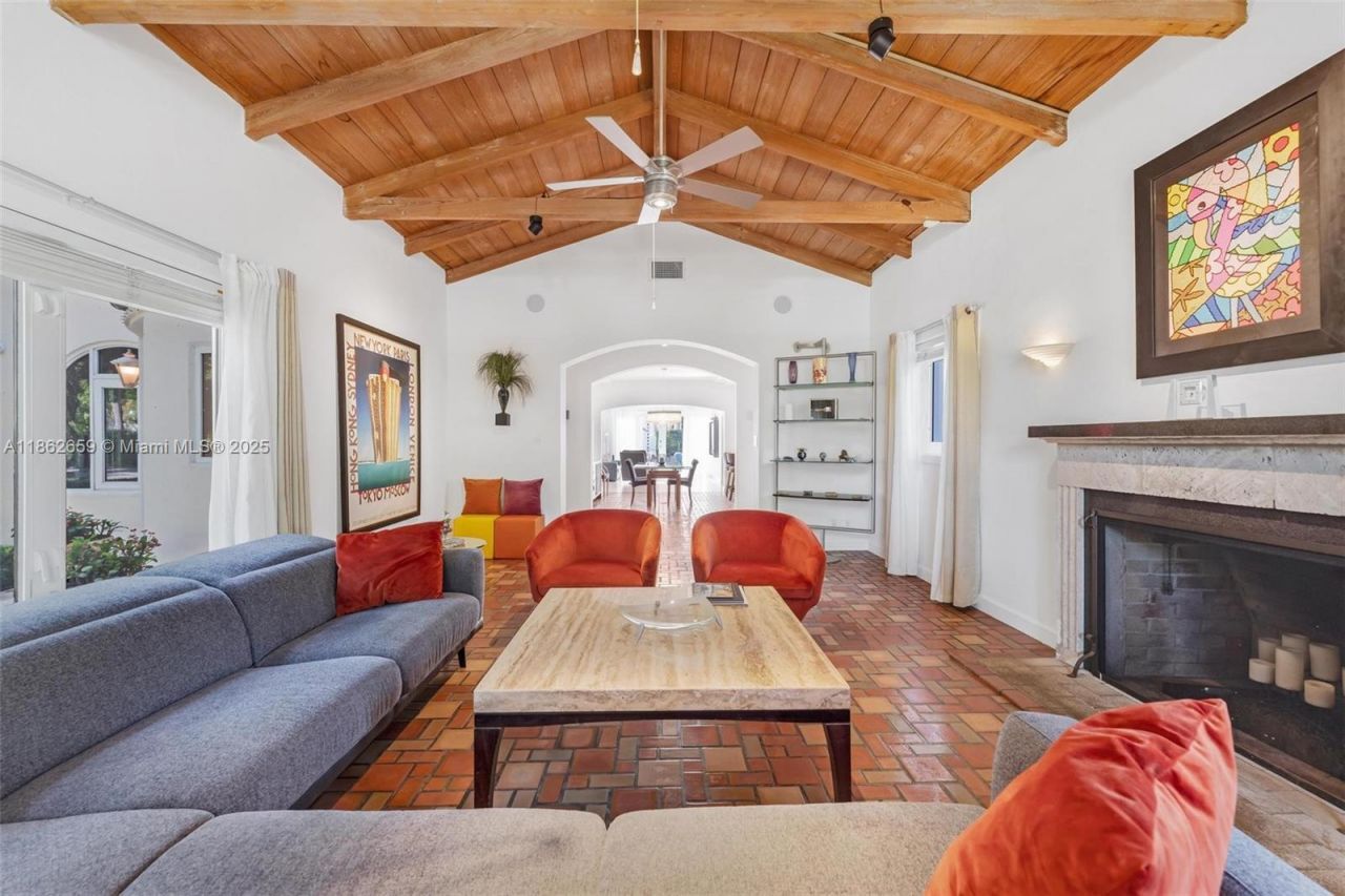 1800 Jefferson Ave, Miami Beach, FL 33139 Photo