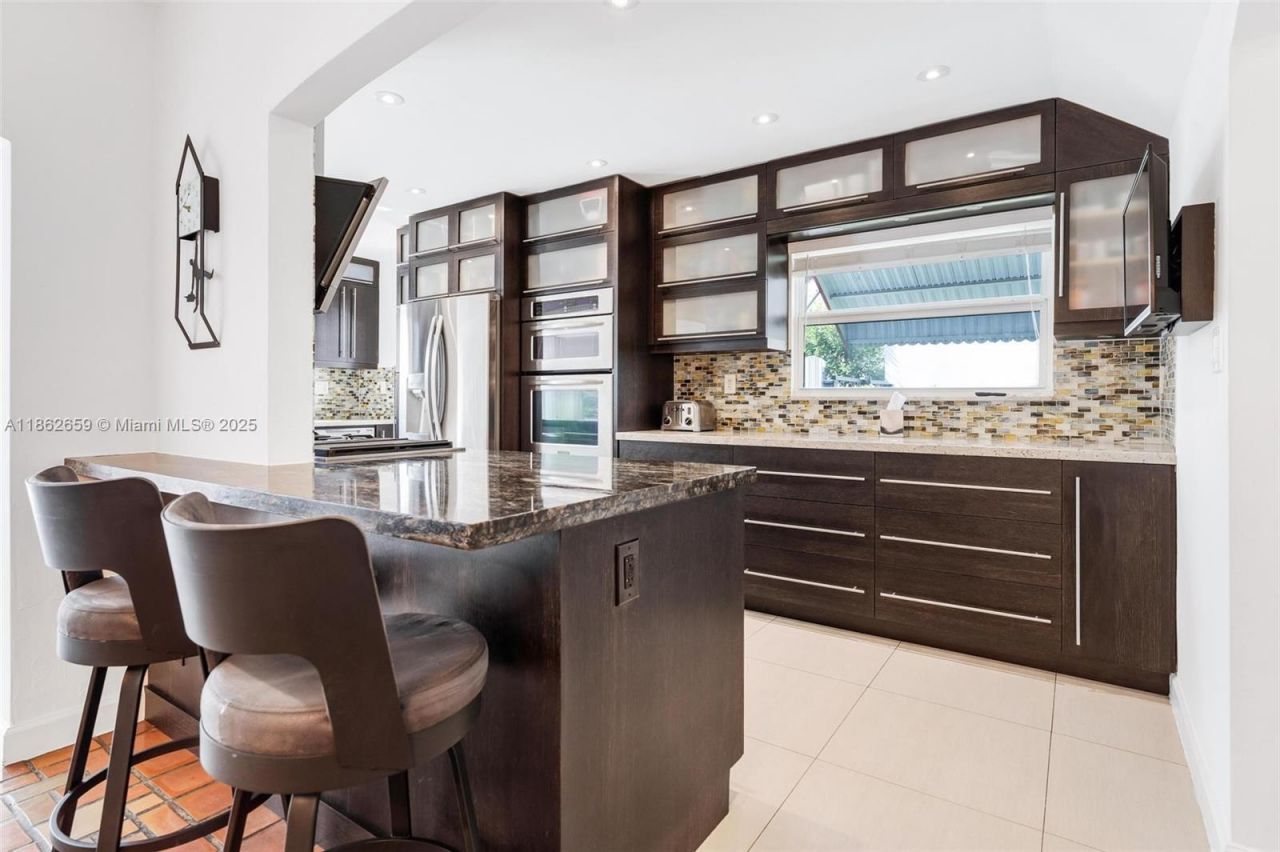 1800 Jefferson Ave, Miami Beach, FL 33139 Photo