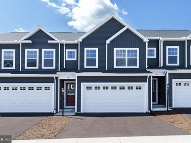 132 DOLOMITE DRIVE, PORT MATILDA, PA 16870